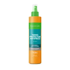 PLACENTA LIFE - Termoprotect Antifrizz Plac Life 250Ml