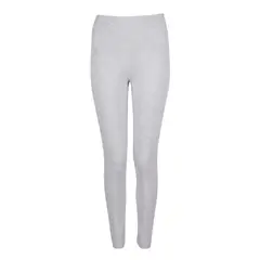 REDWOOD - Legging Mujer