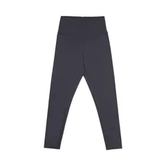 REDWOOD - Legging Mujer