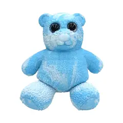 SOFT - Deluxe 24 cm