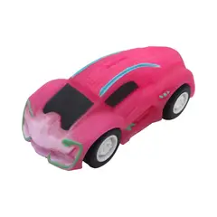 GENERICO - Wheeleezz a Touch Of Power Series Surtido