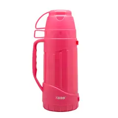 KEEP - Termo Outdoor 1L