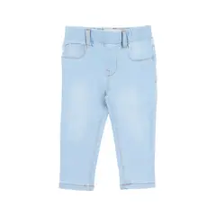 REDWOOD - Jean Básico Bebé Niña