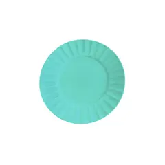 CASA JOVEN - Plato 19cm Fantasía Montana