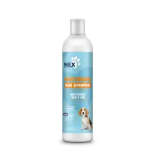 undefined - Nex Env Shampoo Hidratante Perro X355 Ml