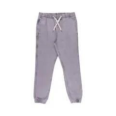 REDWOOD - Jean Jogger Hombre