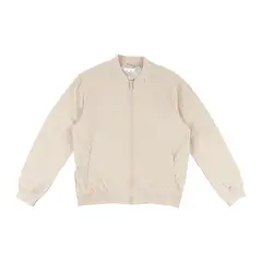REDWOOD - Casaca Bomber Cortaviento Hombre