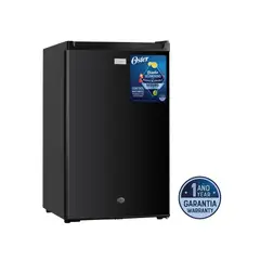 OSTER - FRIGOBAR 122LT OPMB129BB