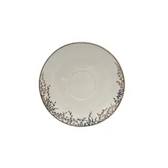 CASA JOVEN - Plato Taza 14cm Celebración