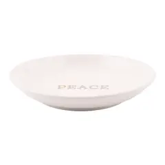 CASA JOVEN - Mini Platos Celebración 12 cm