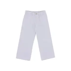 REDWOOD - Pantalon Marine Niña