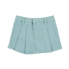REDWOOD - Falda Short Niña