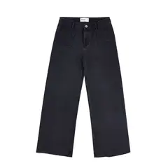 REDWOOD - Pantalon Marine Teen Niña