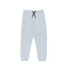 REDWOOD - Pantalon Buzo Niño