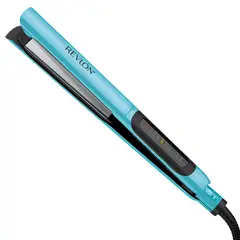 REVLON - ALISADORA LASTING BRILLANCE CERAM TURMA