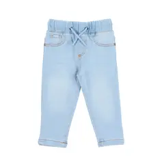 REDWOOD - Jean Básico Bebé Niño