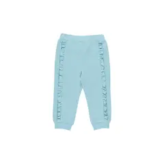 REDWOOD - Pantalon Buzo Ruffle Bebé Niña