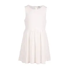REDWOOD - Vestido Lace Niña