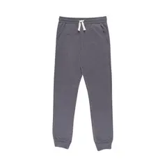 REDWOOD - Jogger Franela Teen Niña