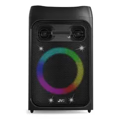 JVC - Portable Party Speaker