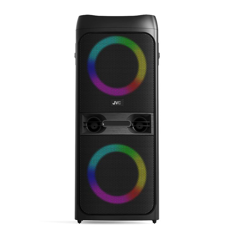 Portable Party Speaker XL