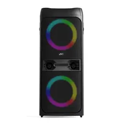 JVC - Portable Party Speaker XL