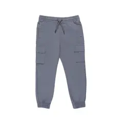 REDWOOD - Pantalon Cargo Niño