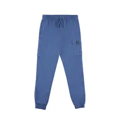 REDWOOD - Pantalon Cargo Teen Niño