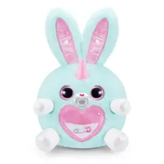 RAINBOCORNS - Peluche Animal Bebe