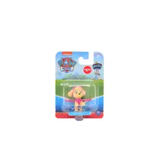 PAW PATROL - Mini Figura
