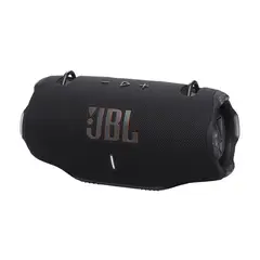 JBL - Speaker Xtreme 4 Black