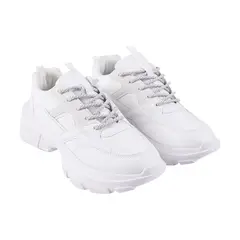 REDWOOD - Zapatillas Urbanas Chunky Mujer