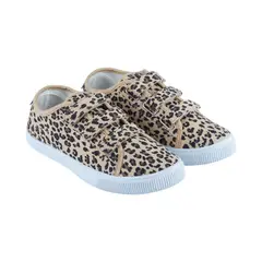 REDWOOD - Lonas Velcro Mujer