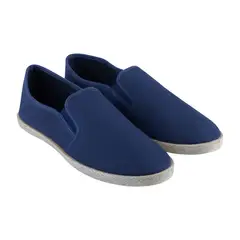 REDWOOD - Lonas Alpargatas Hombre