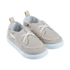 REDWOOD - Lonas Velcro Niño