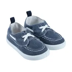 REDWOOD - Lonas Velcro Niño