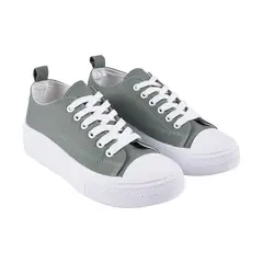 REDWOOD - Zapatillas Urbanas Colors Mujer