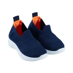 REDWOOD - Zapatillas Urbanas Relax Niño