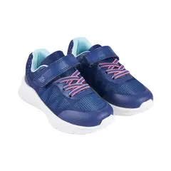 REDWOOD - Zapatillas Deportivas Niña