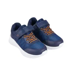 REDWOOD - Zapatillas Deportivas Niño