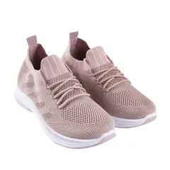REDWOOD - Zapatillas Urbanas Relax Mujer