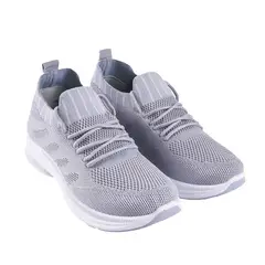 REDWOOD - Zapatillas Urbanas Relax Mujer