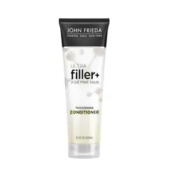 JOHN FRIEDA - Acondicionador Ultra Filler+ Envase 245 mL