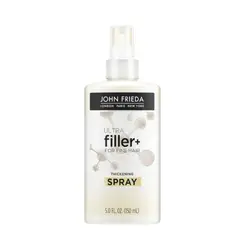 JOHN FRIEDA - Spray Ultra Filler+ Envase 150 mL