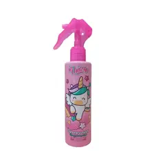 GELATTI - Desenredante Capilar Unicornio Envase 200 mL