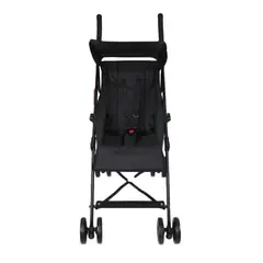 KISSES - Coche de Paseo