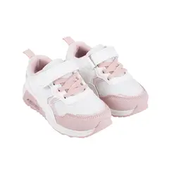 REDWOOD - Zapatillas Sport Niña