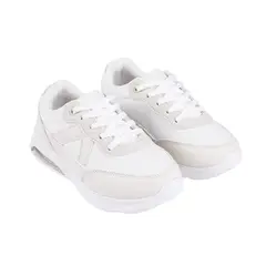 REDWOOD - Zapatillas Sport Teen Niña