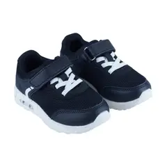REDWOOD - Zapatillas Sport Niño