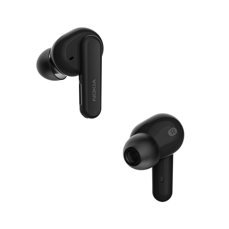 Audífonos Go Earbuds Pro TWS 222